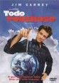 Todo Poderoso – Dublado